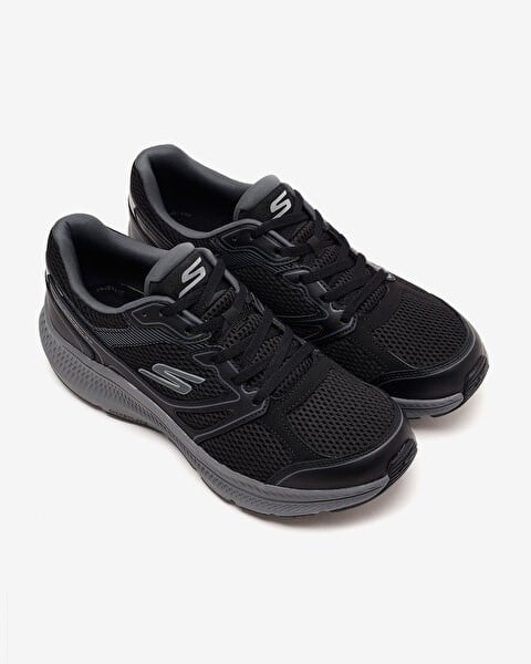 SKECHERS GO RUN CONSISTENT 2.0 Spor Ayakkabı Erkek