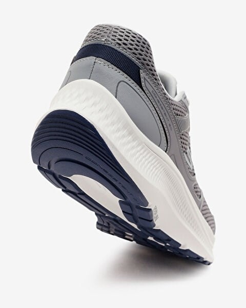 SKECHERS GO RUN CONSISTENT 2.0 Spor Ayakkabı Erkek