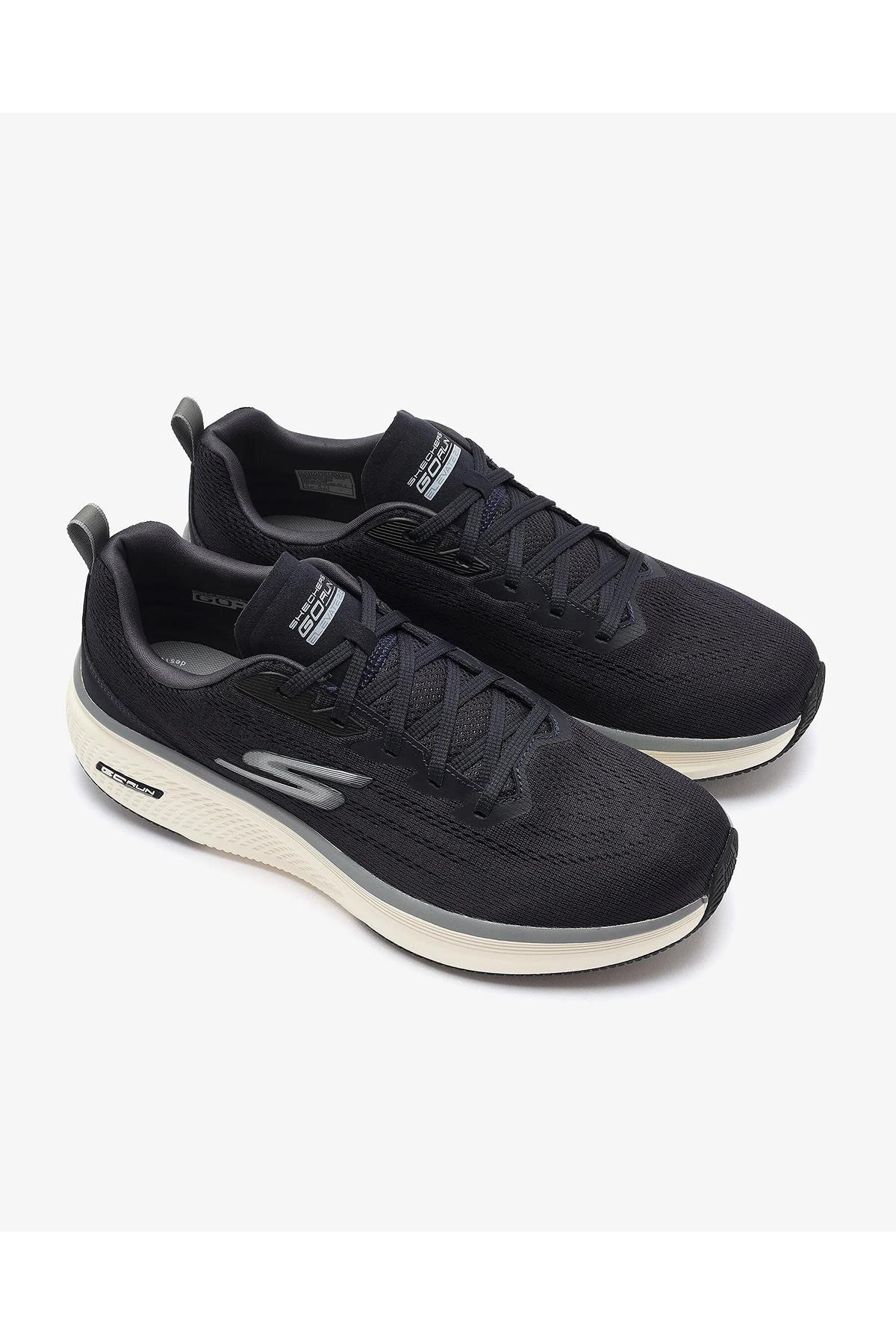 SKECHERS GO RUN EVELATE 2.0 FLUID MOTION Ayakkabı Erkek