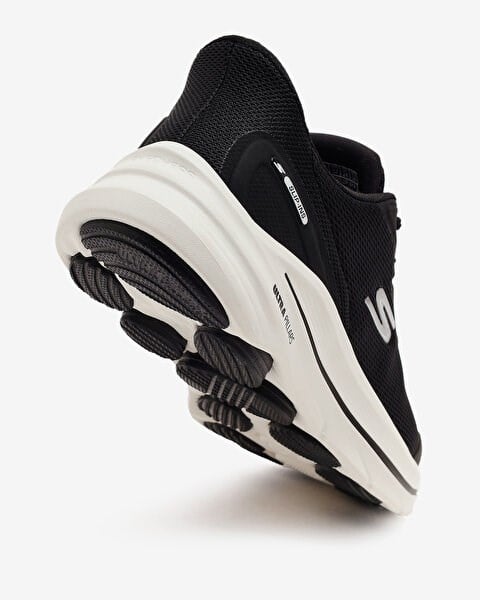 SKECHERS GO WALK 8 JESSY Spor Ayakkabı Kadın