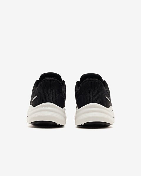 SKECHERS GO WALK 8 JESSY Spor Ayakkabı Kadın