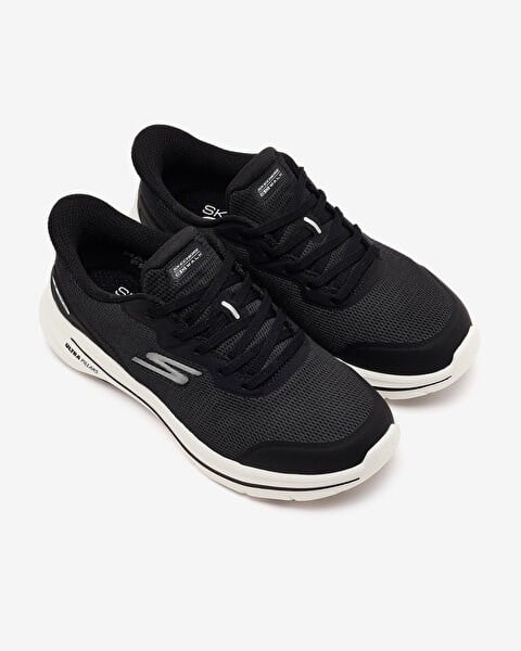 SKECHERS GO WALK 8 JESSY Spor Ayakkabı Kadın