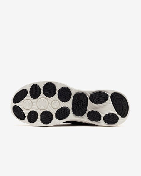 SKECHERS GO WALK 8 JESSY Spor Ayakkabı Kadın