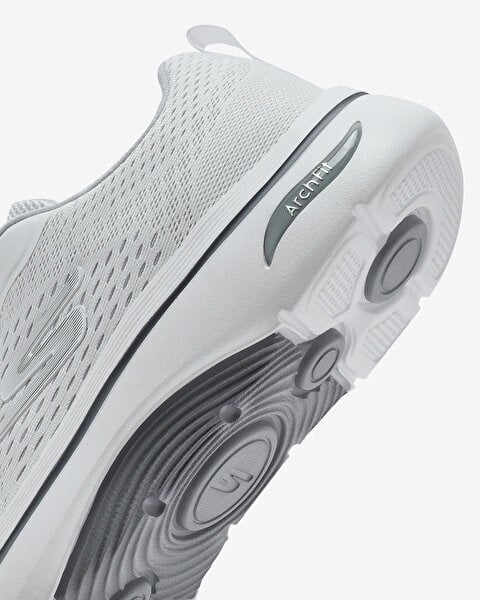 SKECHERS GO WALK ARCH FIT 2.0 IDYLLIC 2 Spor Ayakkabı Erkek