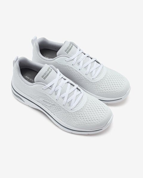 SKECHERS GO WALK ARCH FIT 2.0 IDYLLIC 2 Spor Ayakkabı Erkek
