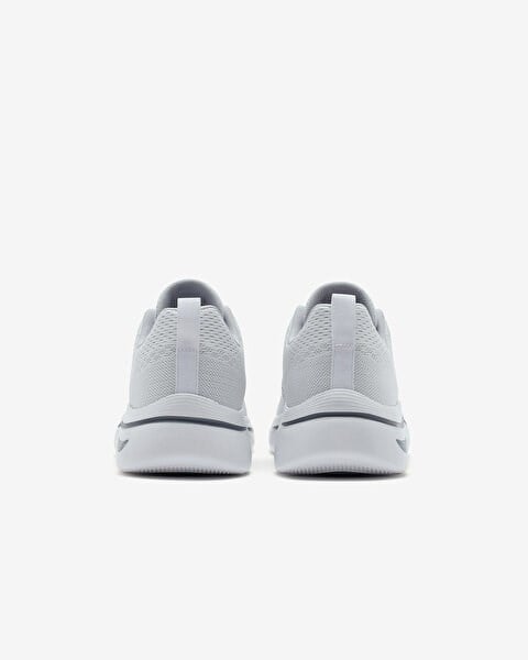 SKECHERS GO WALK ARCH FIT 2.0 IDYLLIC 2 Spor Ayakkabı Erkek