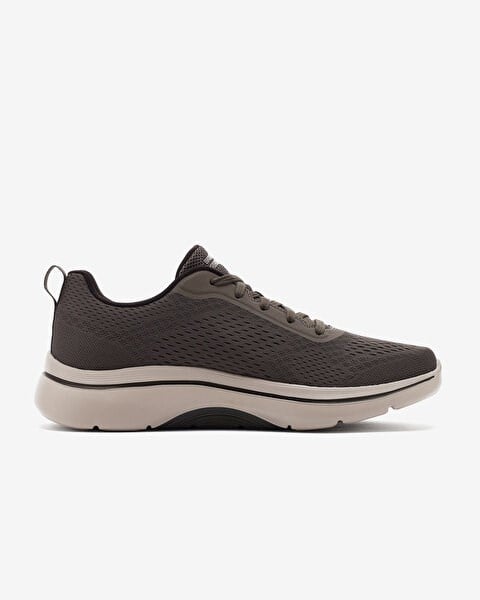 SKECHERS GO WALK ARCH FIT IDYLLIC 2 Spor Ayakkabı Erkek