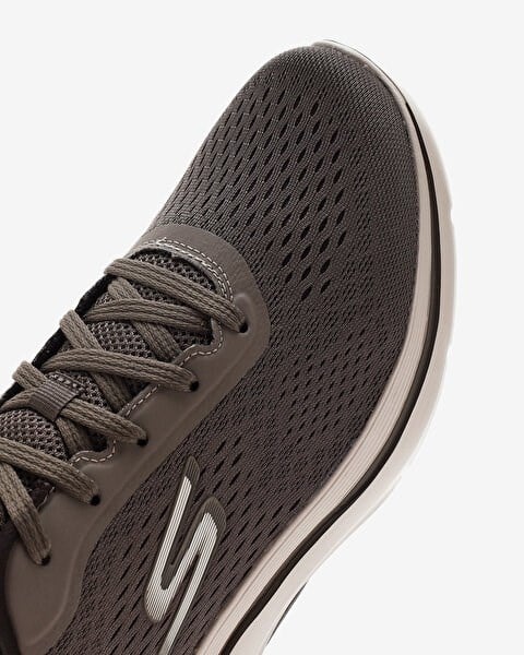 SKECHERS GO WALK ARCH FIT IDYLLIC 2 Spor Ayakkabı Erkek