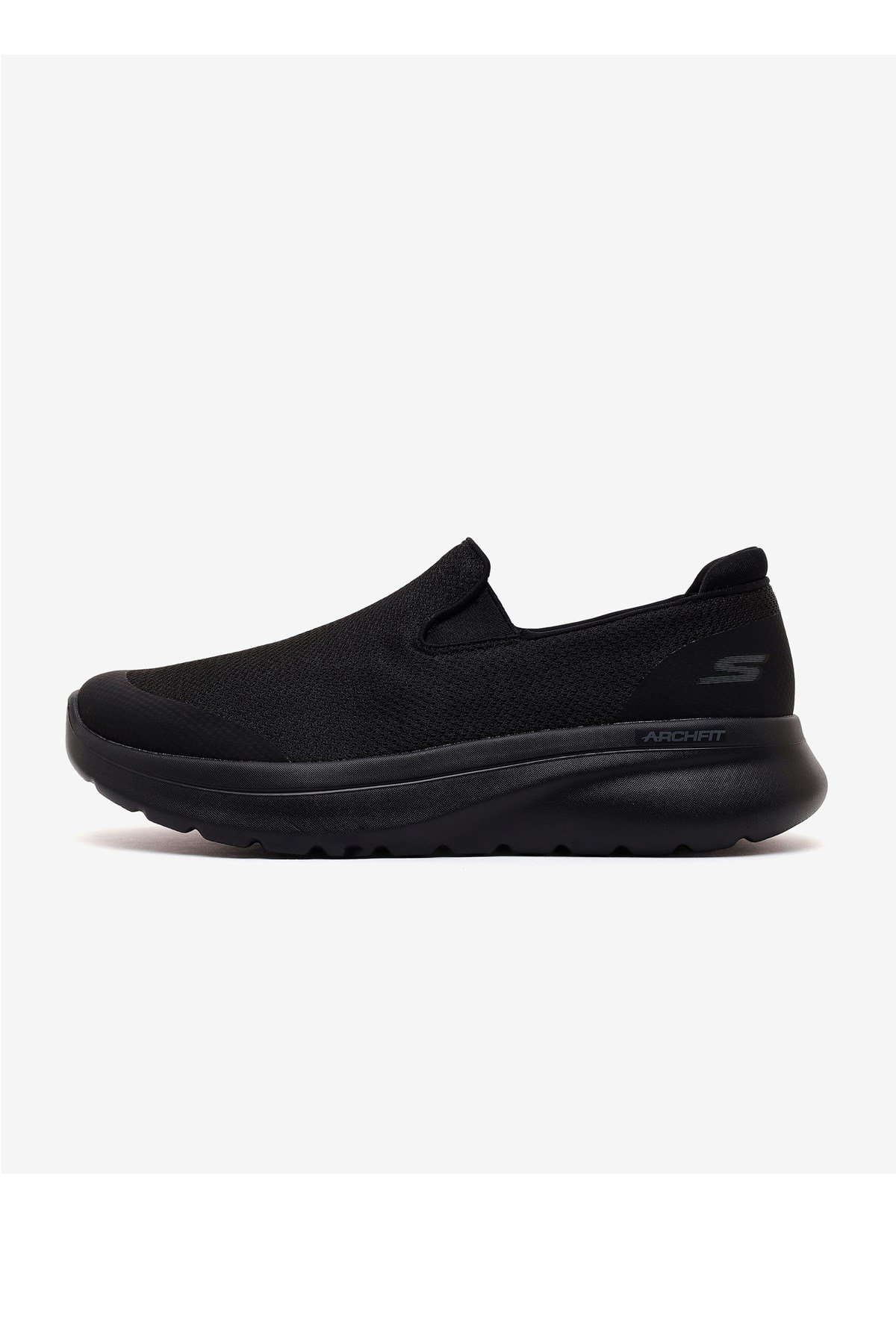 SKECHERS GO WALK ARCH FIT  N-JOY Spor Ayakkabı Erkek