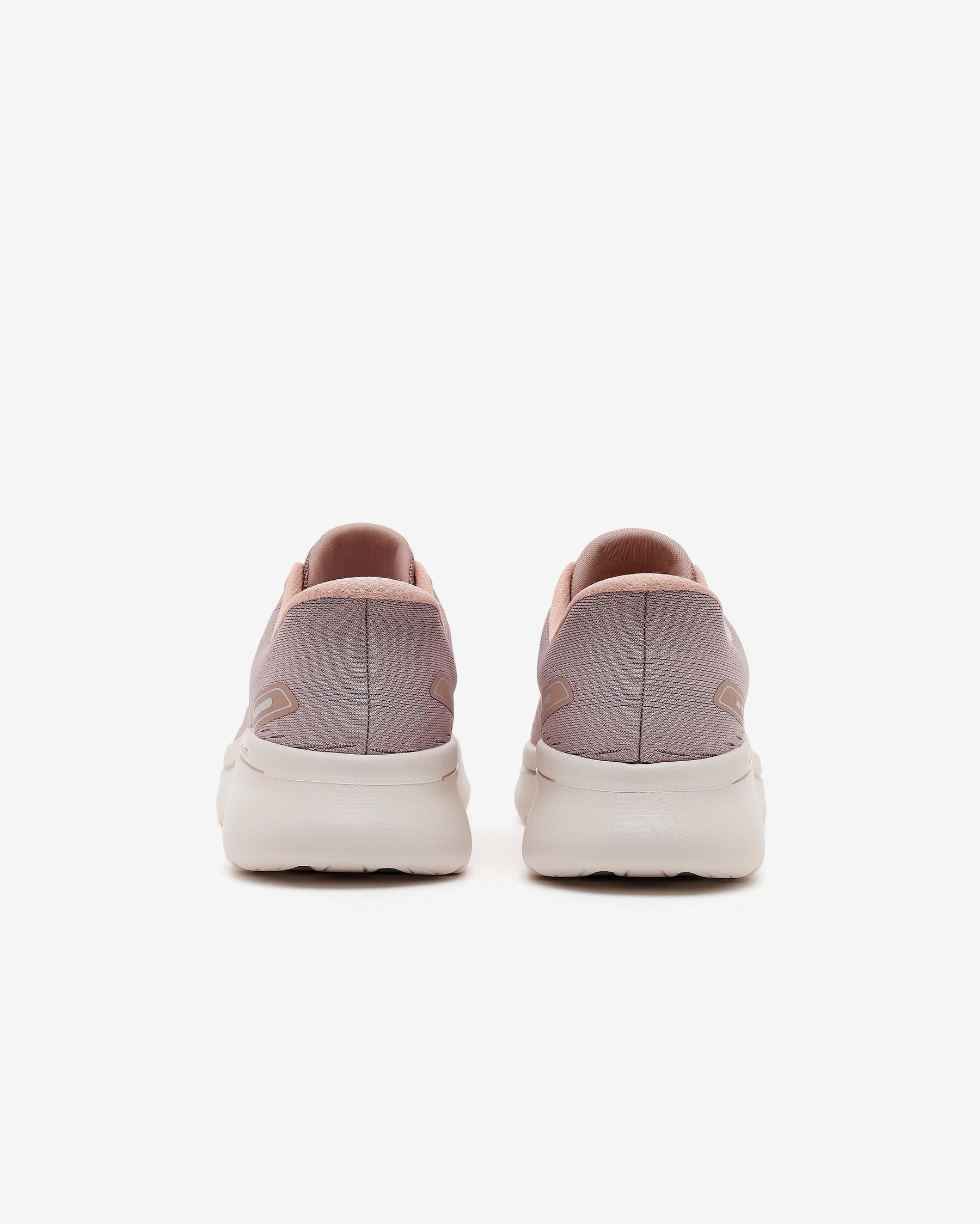 SKECHERS GO WALK ARCH FIT N-JOY Spor Ayakkabı Kadın