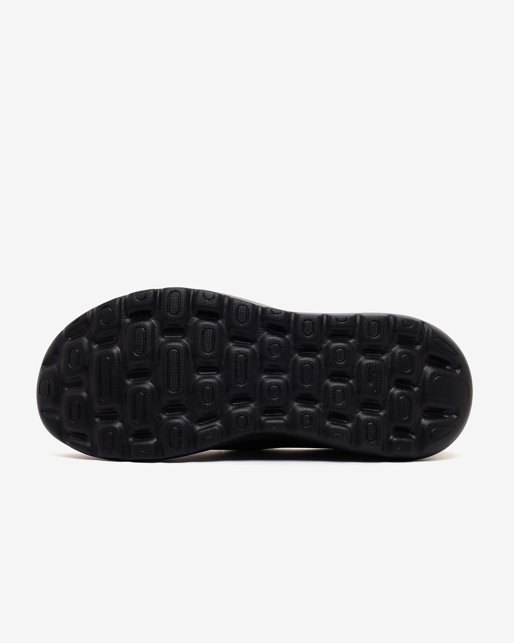 SKECHERS GO WALK ARCH FIT  N-JOY Spor Ayakkabı Erkek