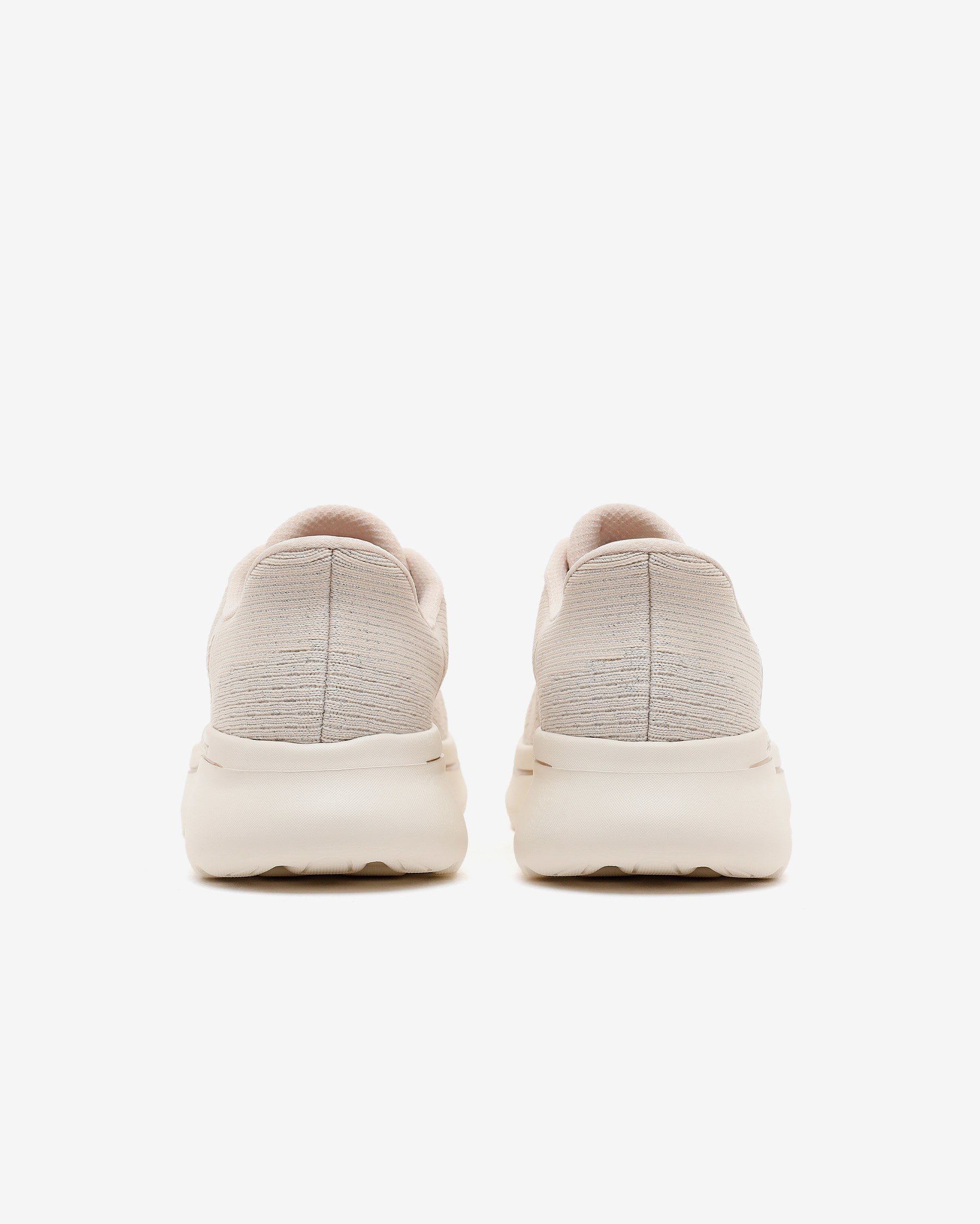 SKECHERS GO WALK ARCH FIT N-JOY Spor Ayakkabı Kadın