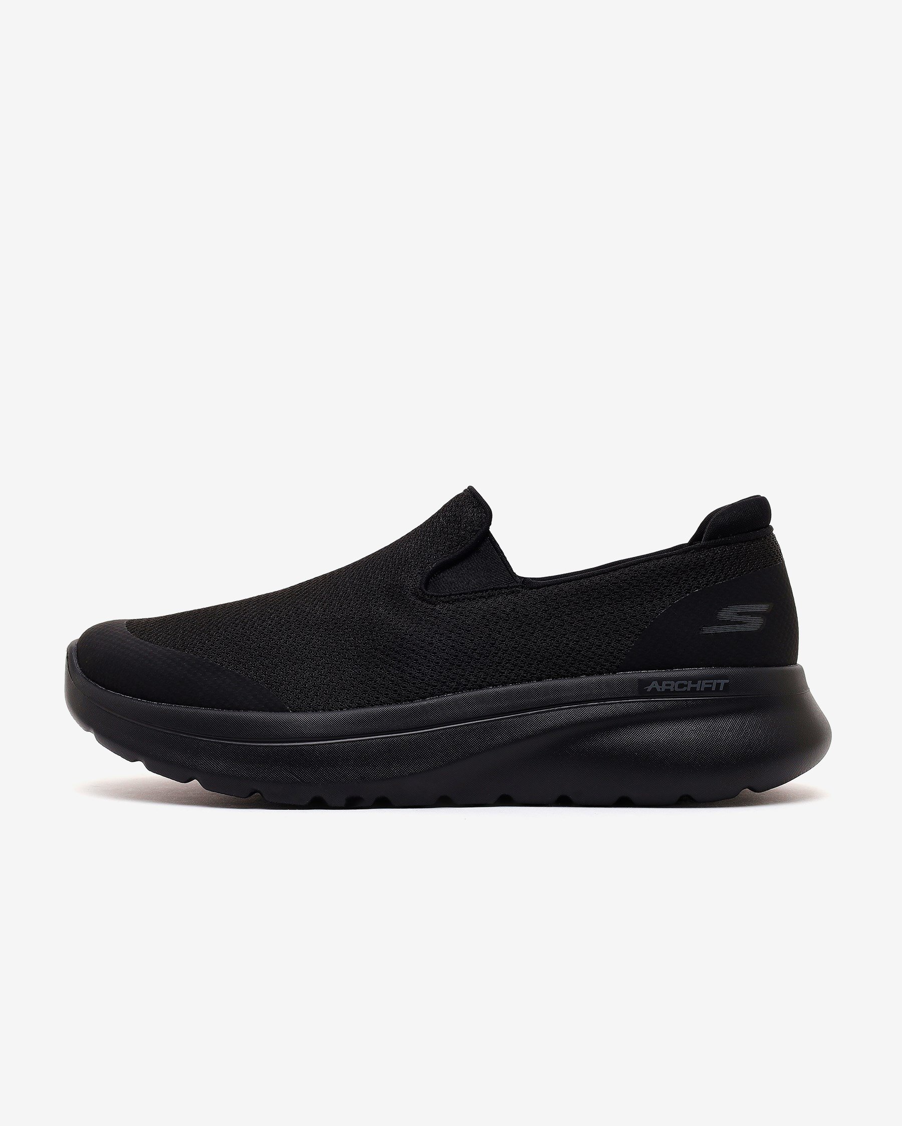 SKECHERS GO WALK ARCH FIT  N-JOY Spor Ayakkabı Erkek