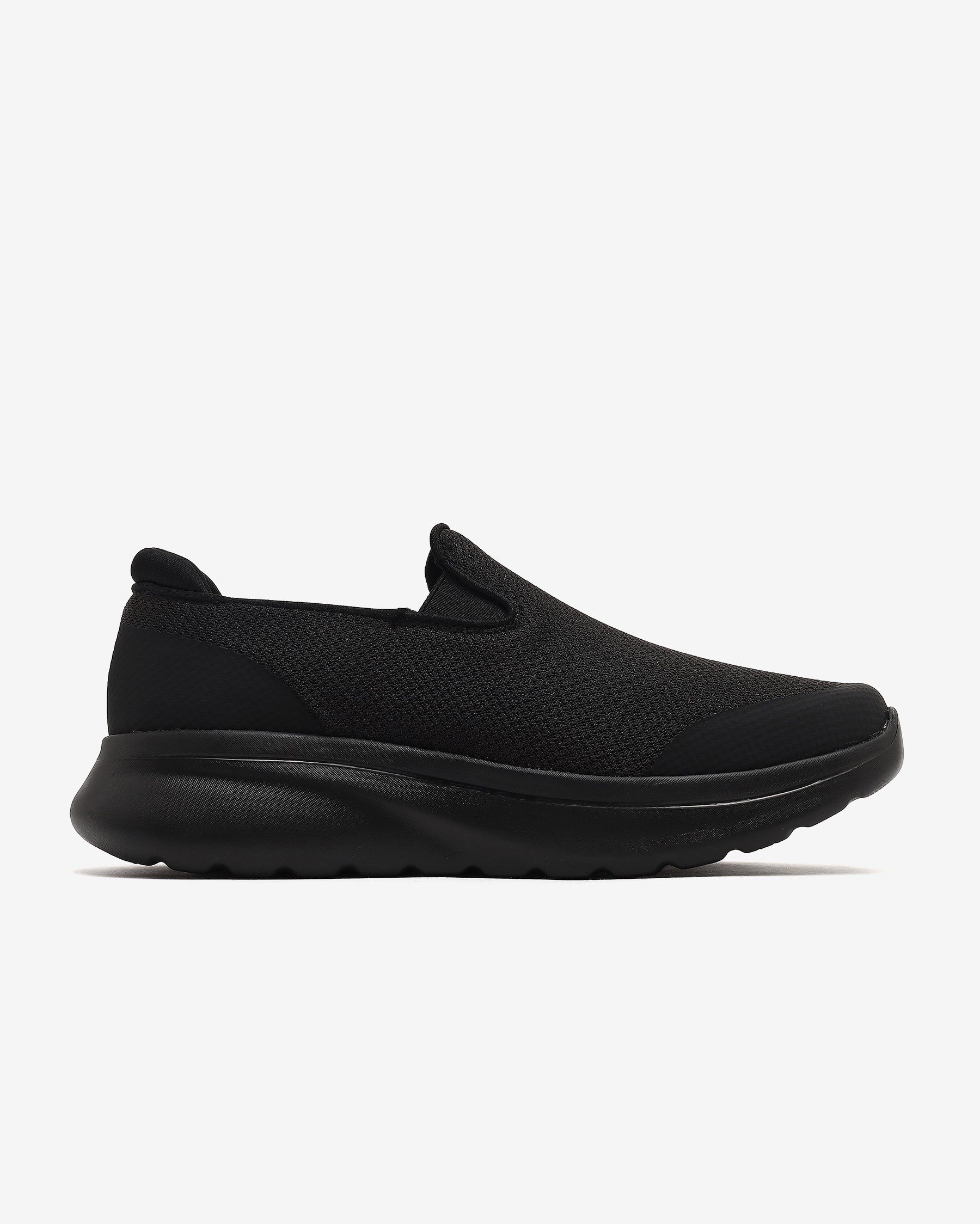 SKECHERS GO WALK ARCH FIT N-JOY-TALEN Spor Ayakkabı Erkek