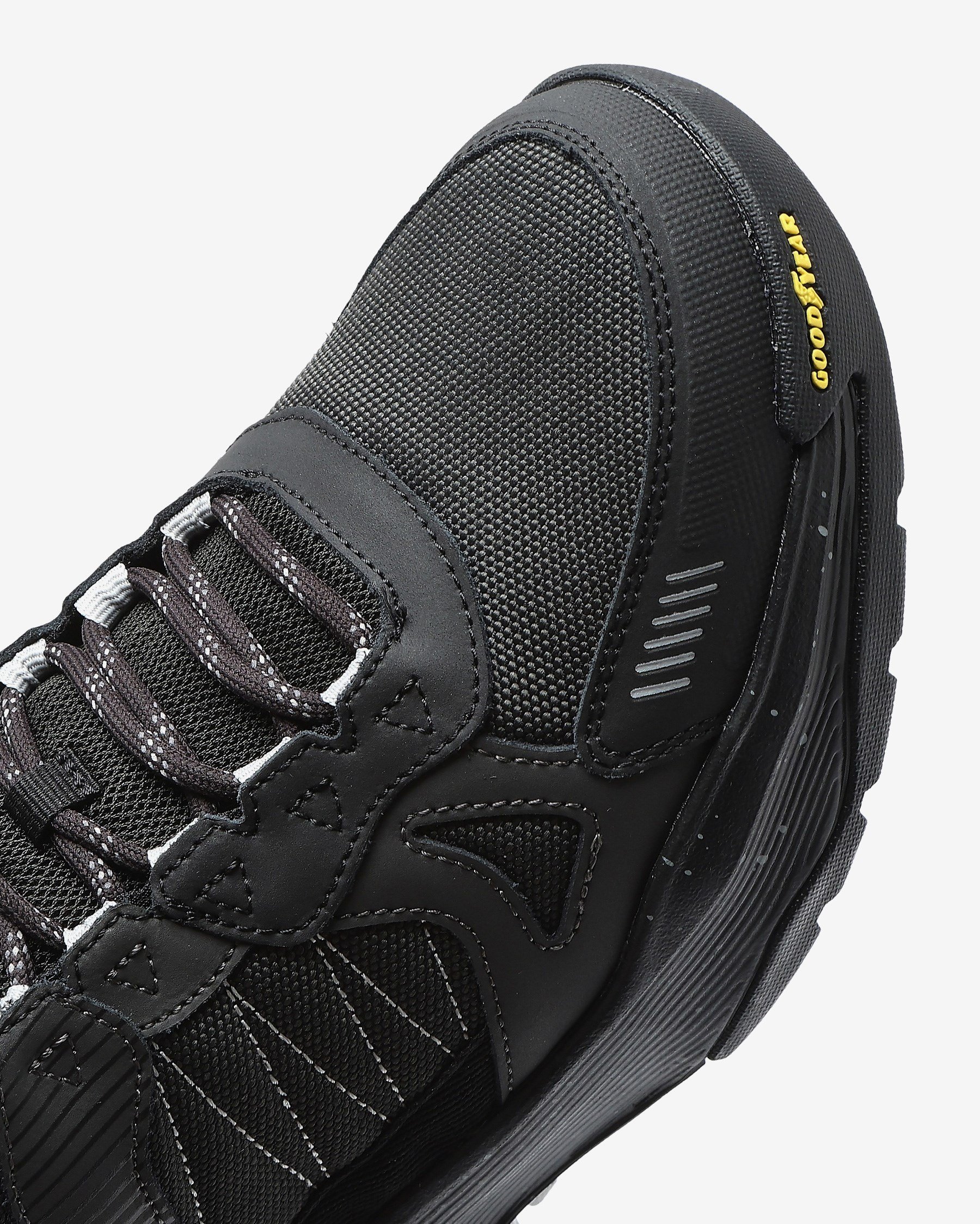 SKECHERS GO WALK ARCH FIT OUTDOOR-DALLAS Bot ve Outdoor Ayakkabısı Erkek