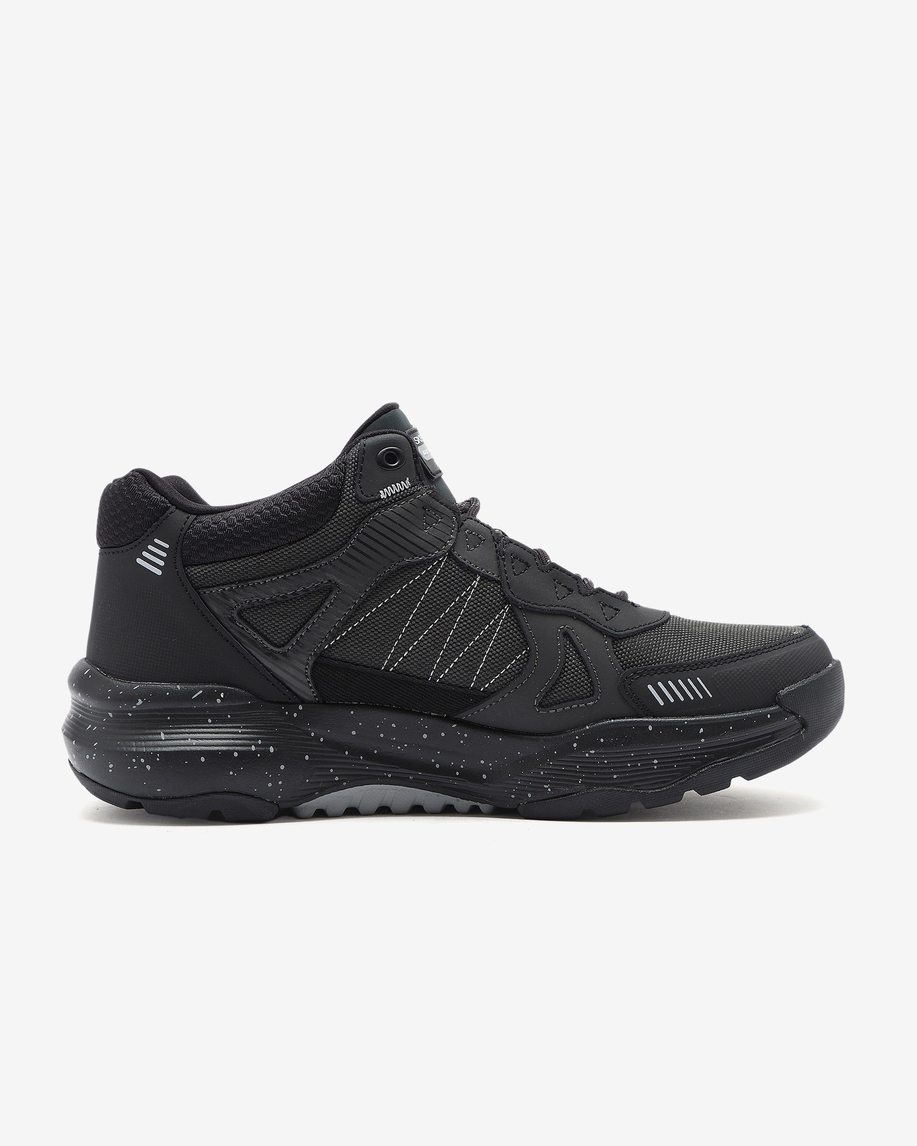 SKECHERS GO WALK ARCH FIT OUTDOOR-DALLAS Bot ve Outdoor Ayakkabısı Erkek