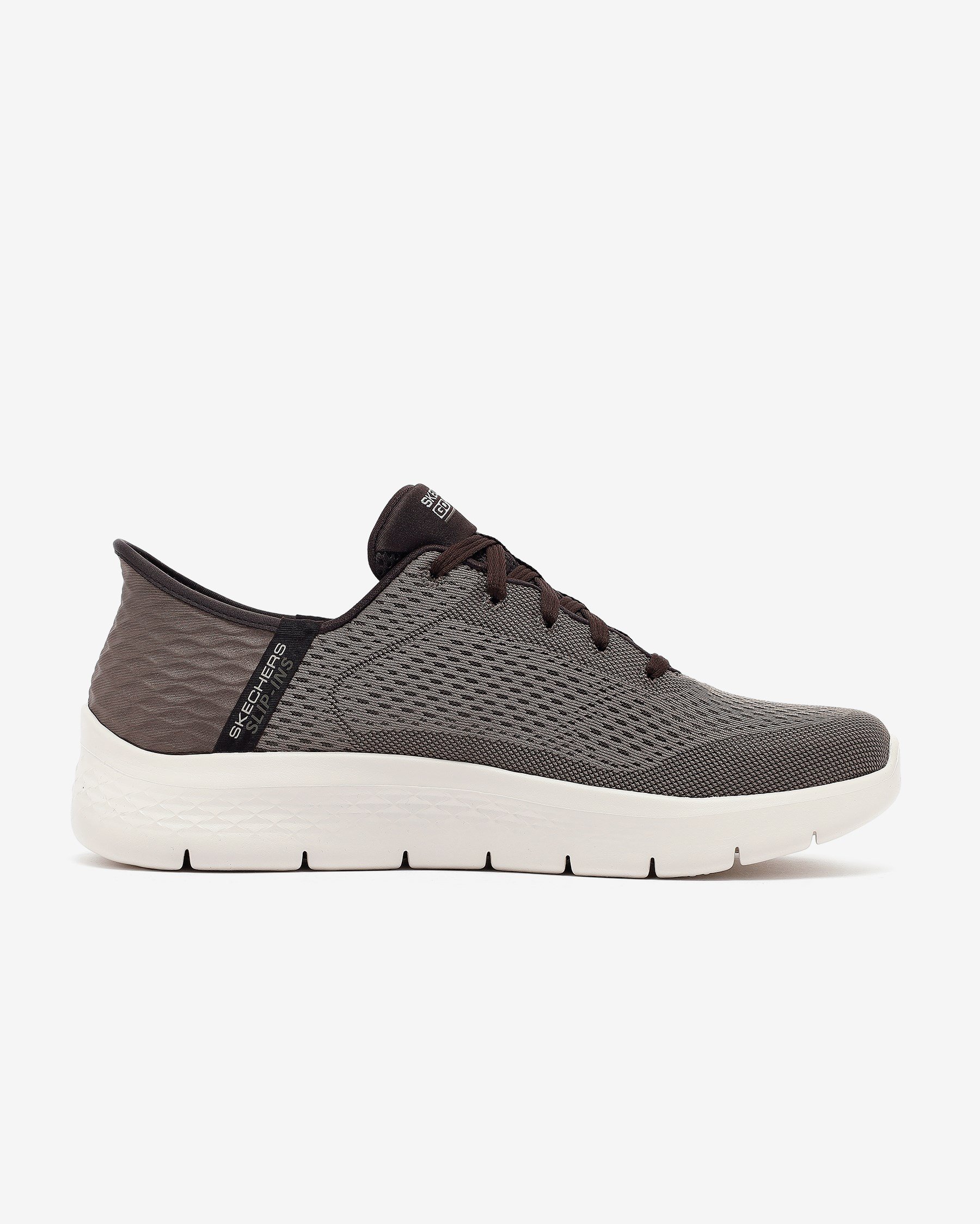 SKECHERS GO WALK FLEX Ayakkabı Erkek