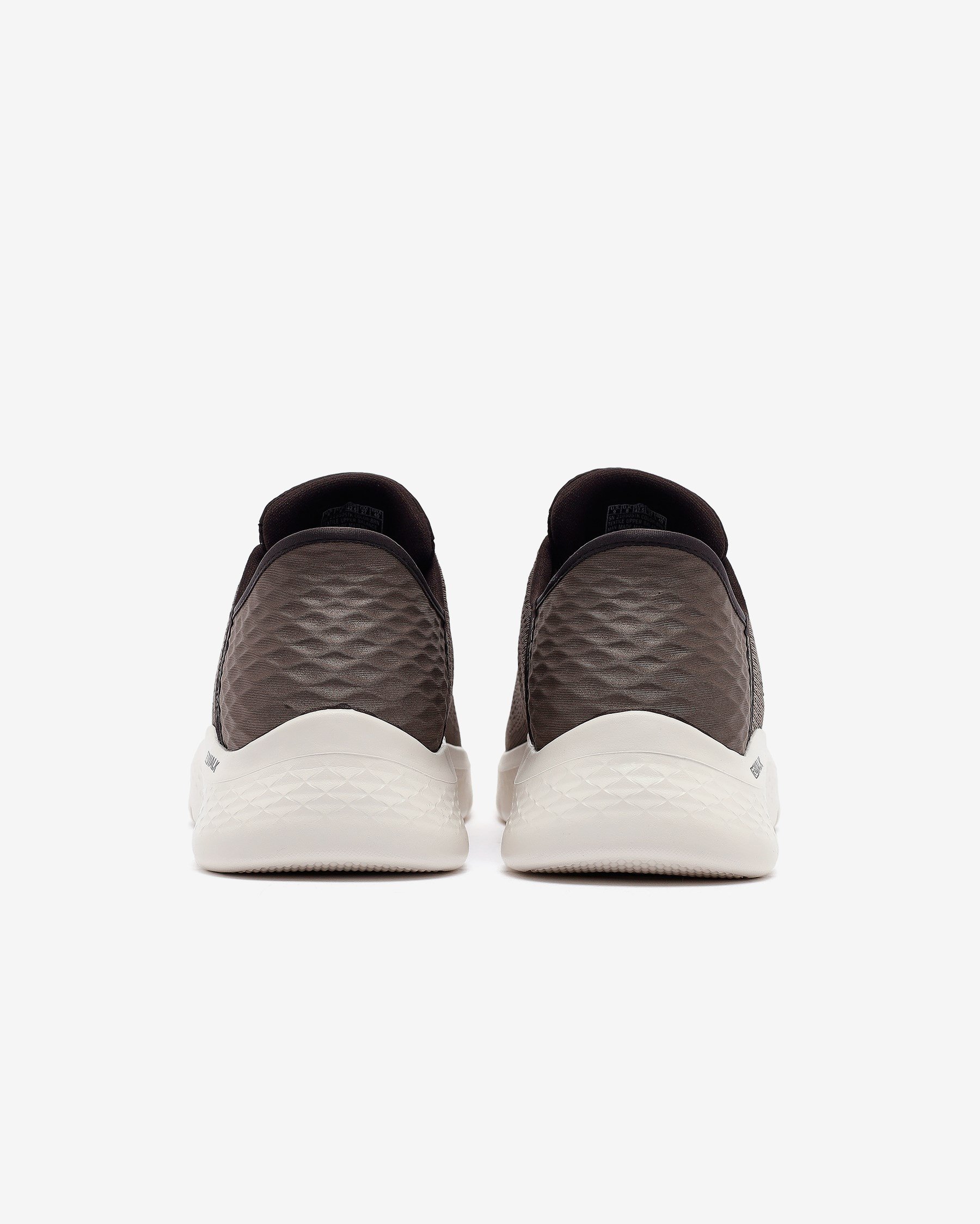 SKECHERS GO WALK FLEX Ayakkabı Erkek