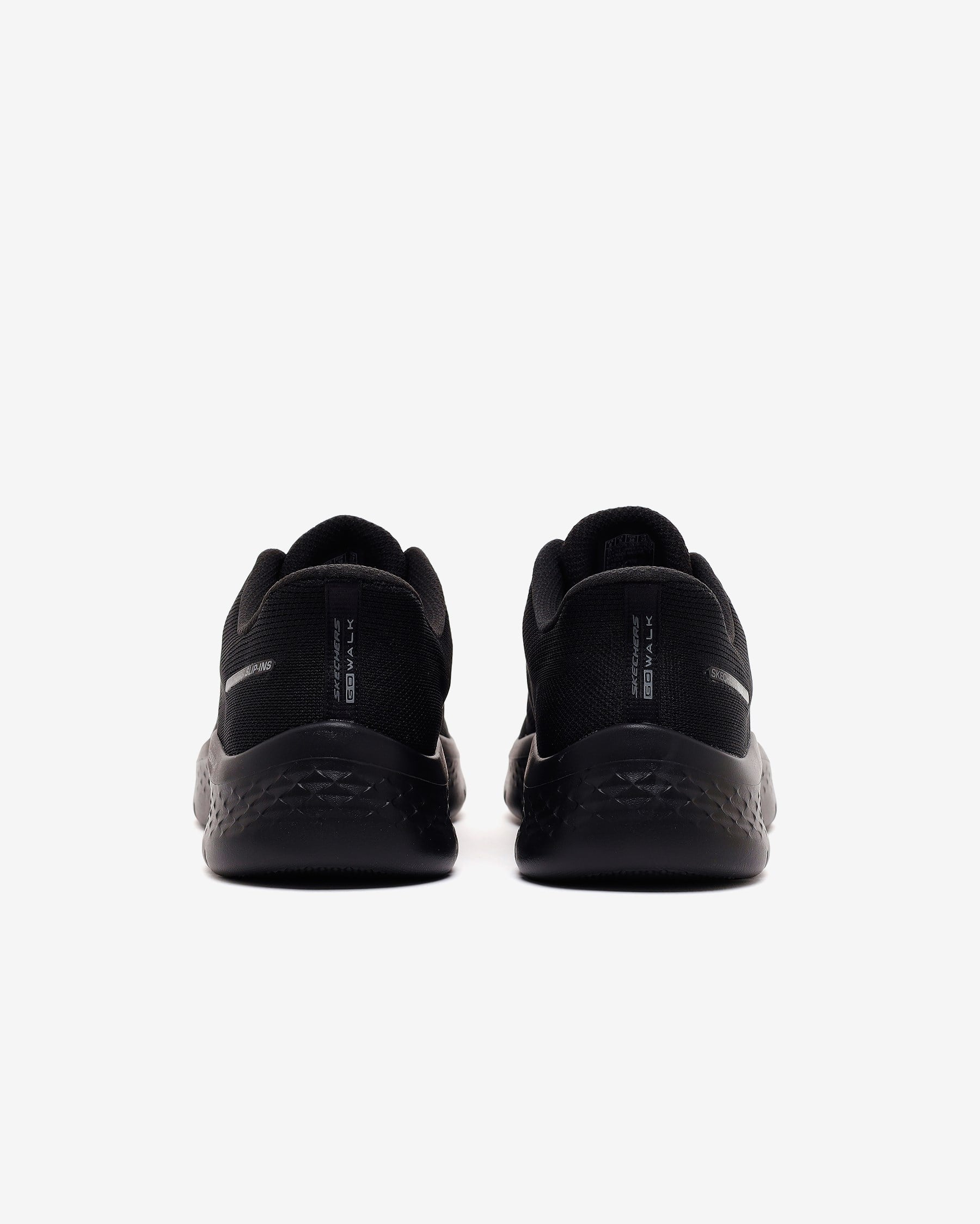 SKECHERS GO WALK FLEX Spor Ayakkabı Kadın