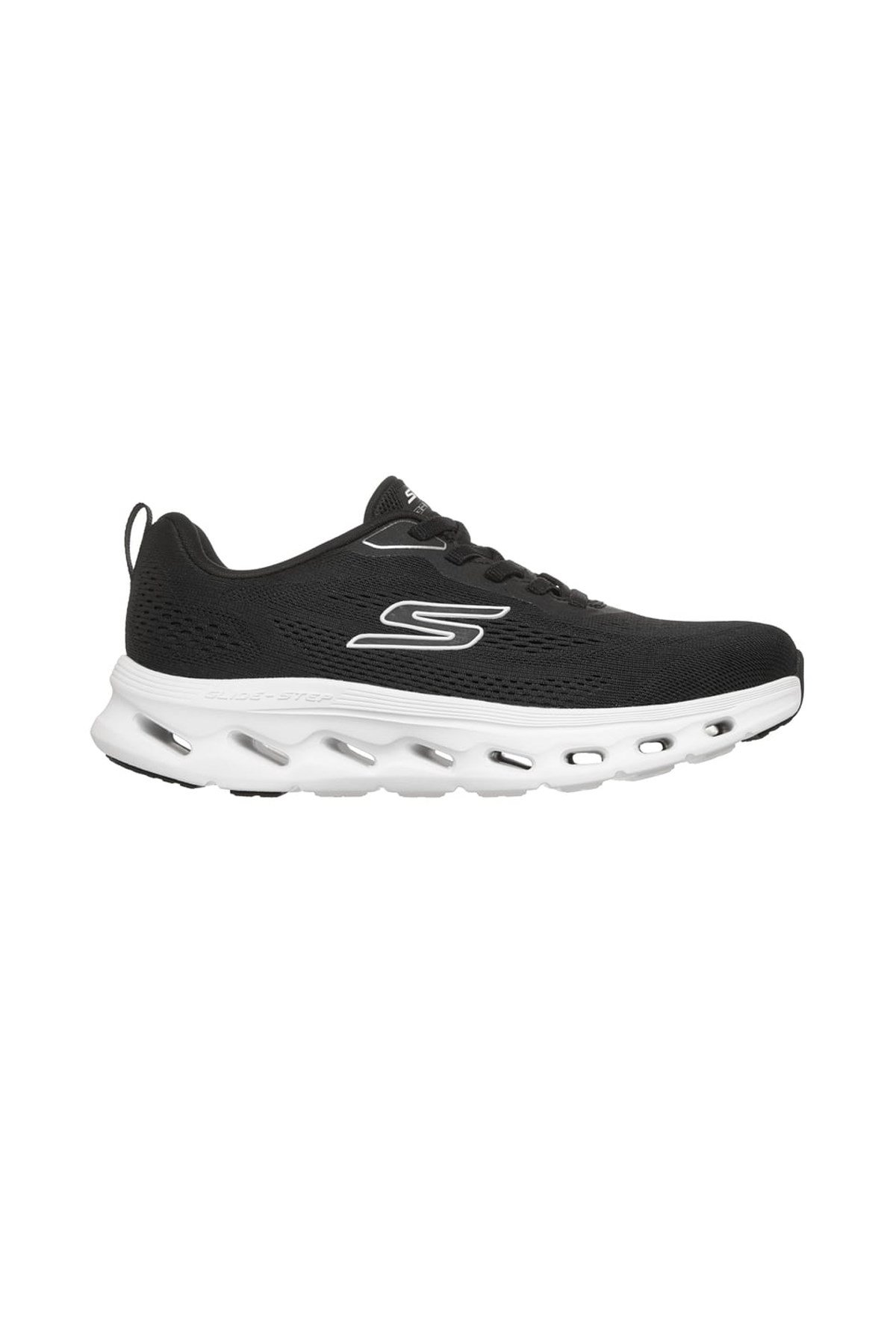 SKECHERS GO WALK GLIDE-STEP KRISTEE 2.0 Spor Ayakkabı Kadın