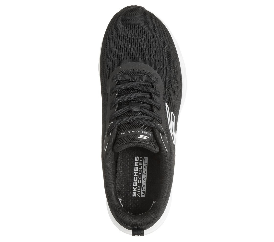 SKECHERS GO WALK GLIDE-STEP KRISTEE 2.0 Spor Ayakkabı Kadın