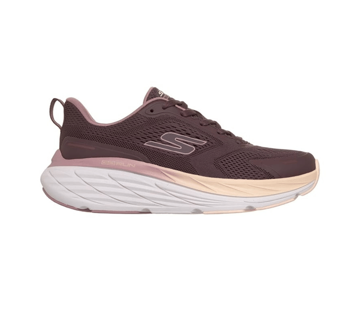 SKECHERS MAX CUSHIONING ELITE 3 Spor Ayakkabı Kadın