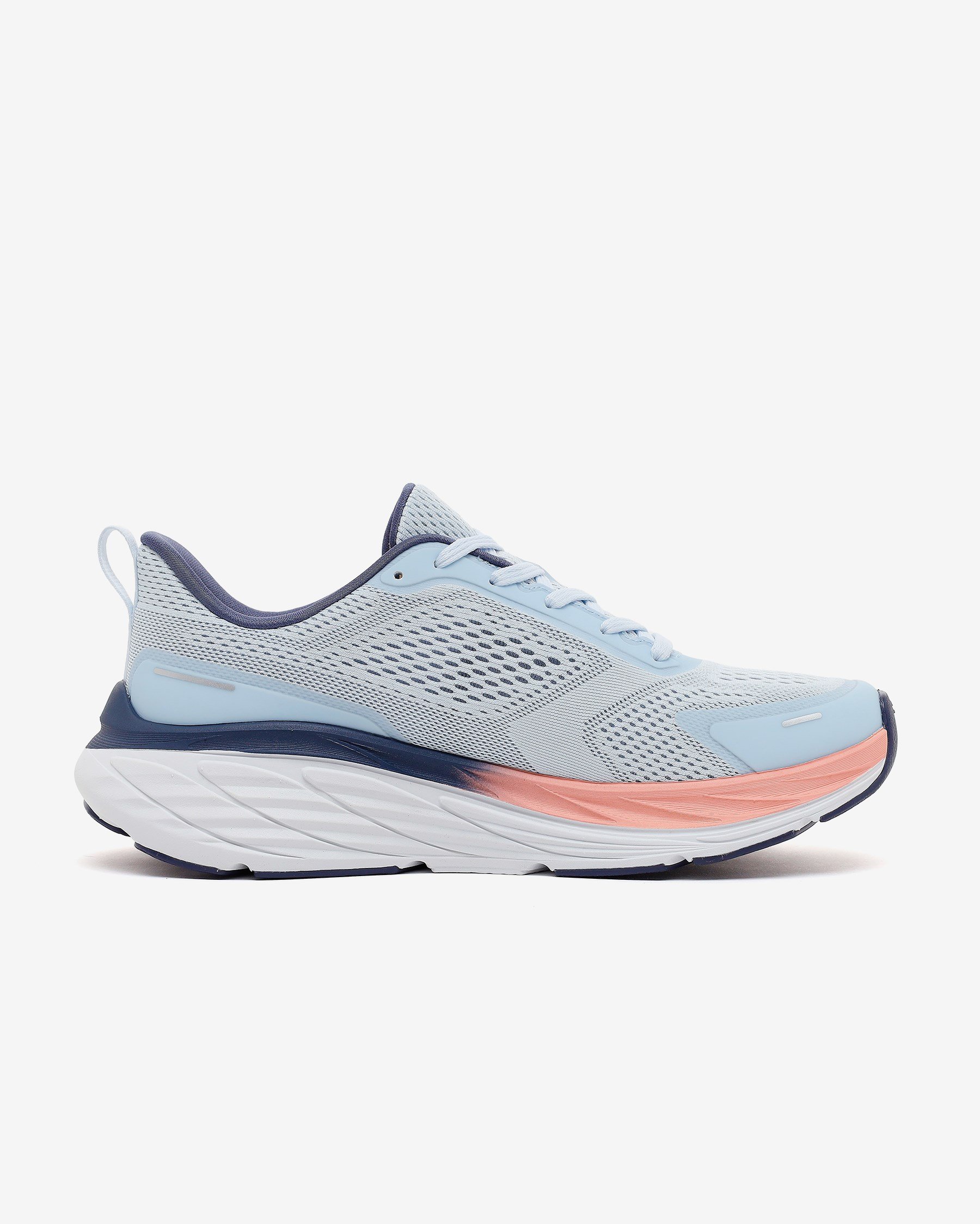 SKECHERS MAX CUSHIONING ELITE 3 Spor Ayakkabı Kadın