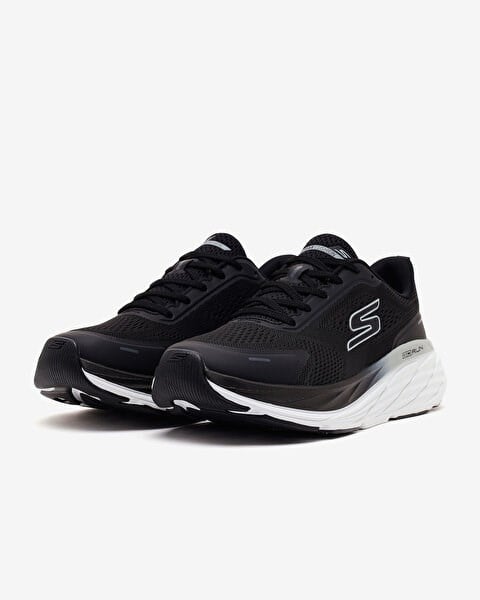 SKECHERS Max Cushioning Elite Spor Ayakkabı Kadın
