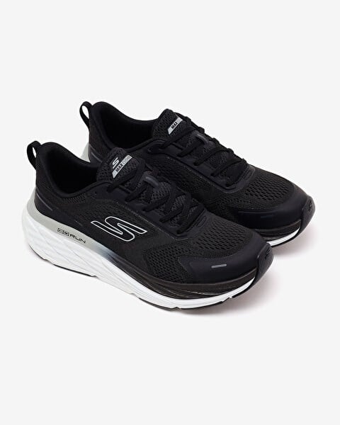 SKECHERS Max Cushioning Elite Spor Ayakkabı Kadın
