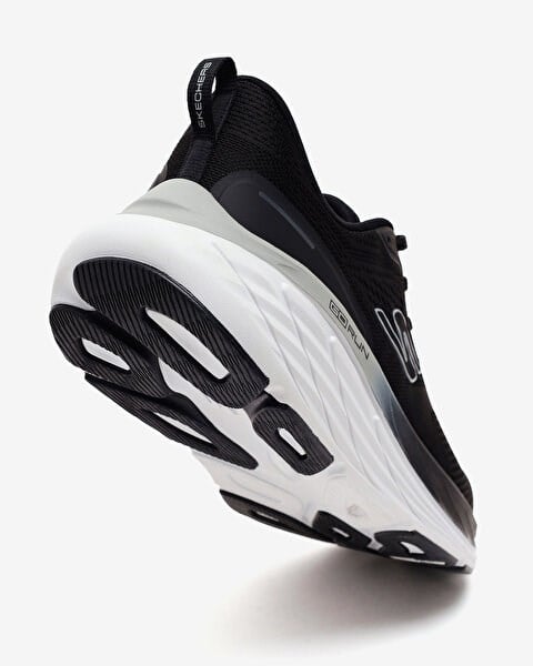 SKECHERS Max Cushioning Elite Spor Ayakkabı Kadın