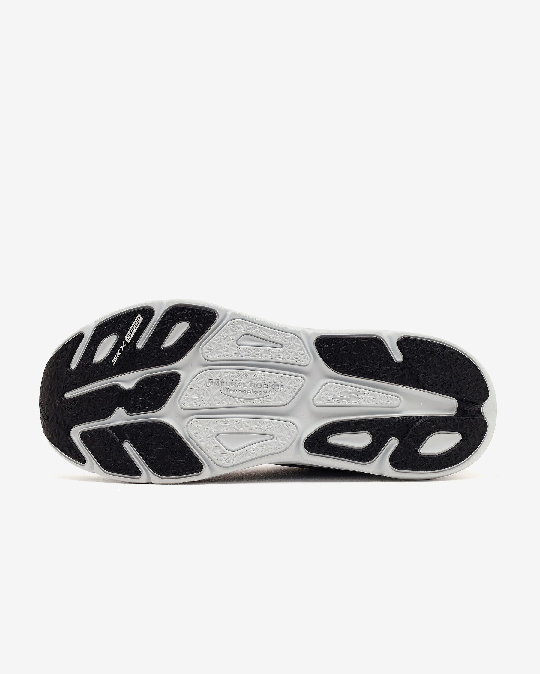SKECHERS MAX CUSHIONING PREMIER 3 Spor Ayakkabı Erkek