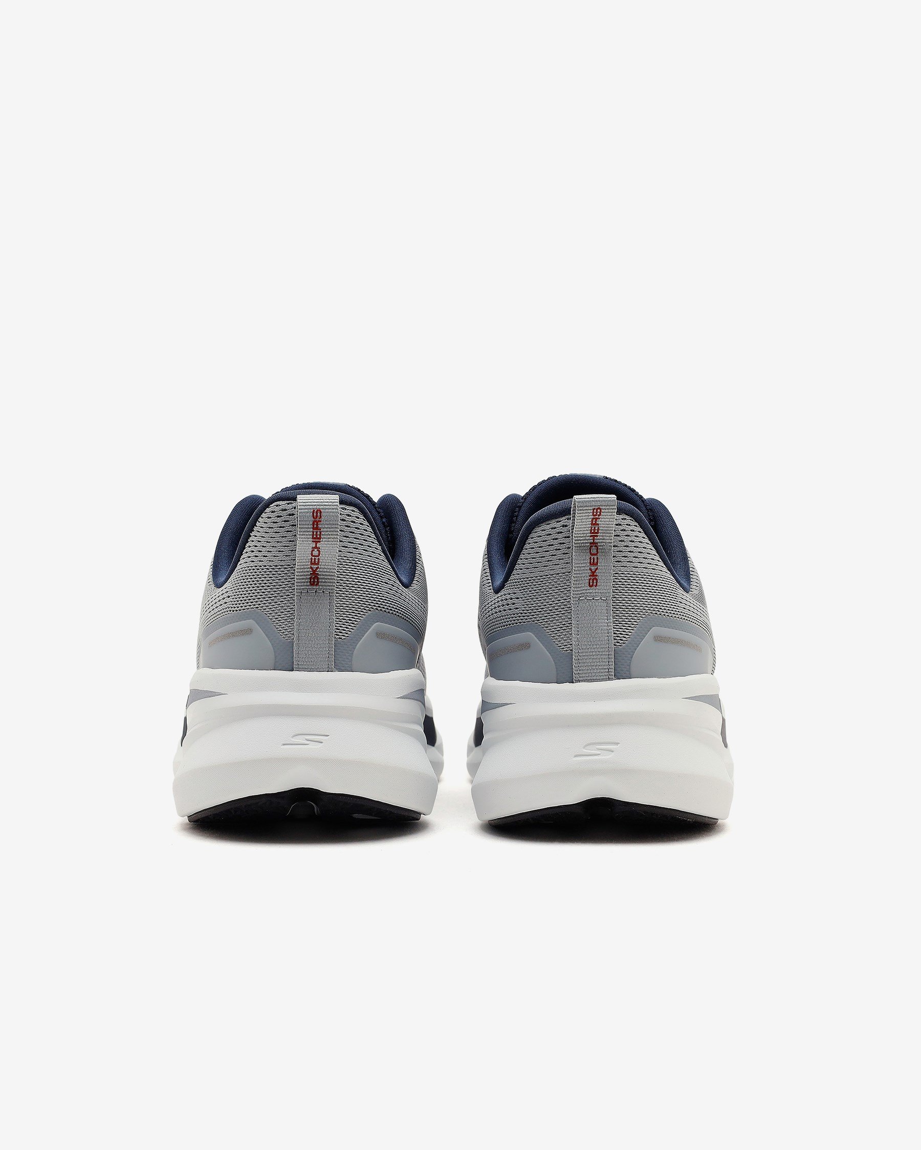 SKECHERS MAX CUSHIONING PREMIER 3 Spor Ayakkabı Erkek