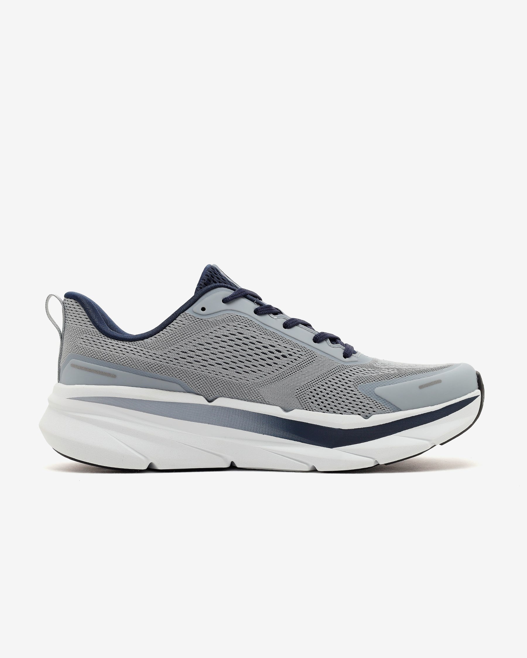 SKECHERS MAX CUSHIONING PREMIER 3 Spor Ayakkabı Erkek
