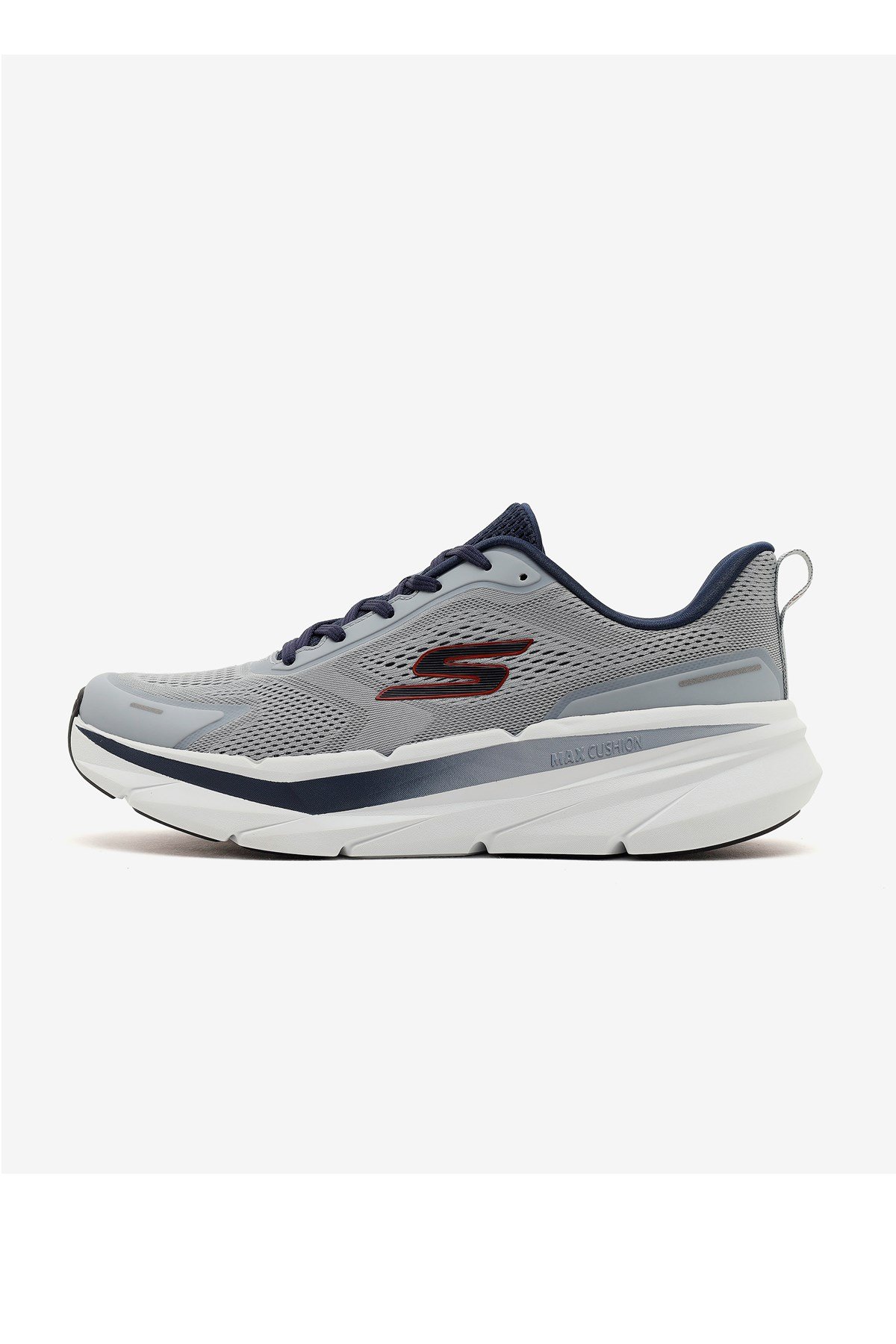 SKECHERS MAX CUSHIONING PREMIER 3 Spor Ayakkabı Erkek