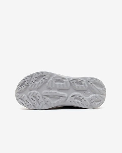 SKECHERS MAX RUN Spor Ayakkabı Erkek Çocuk