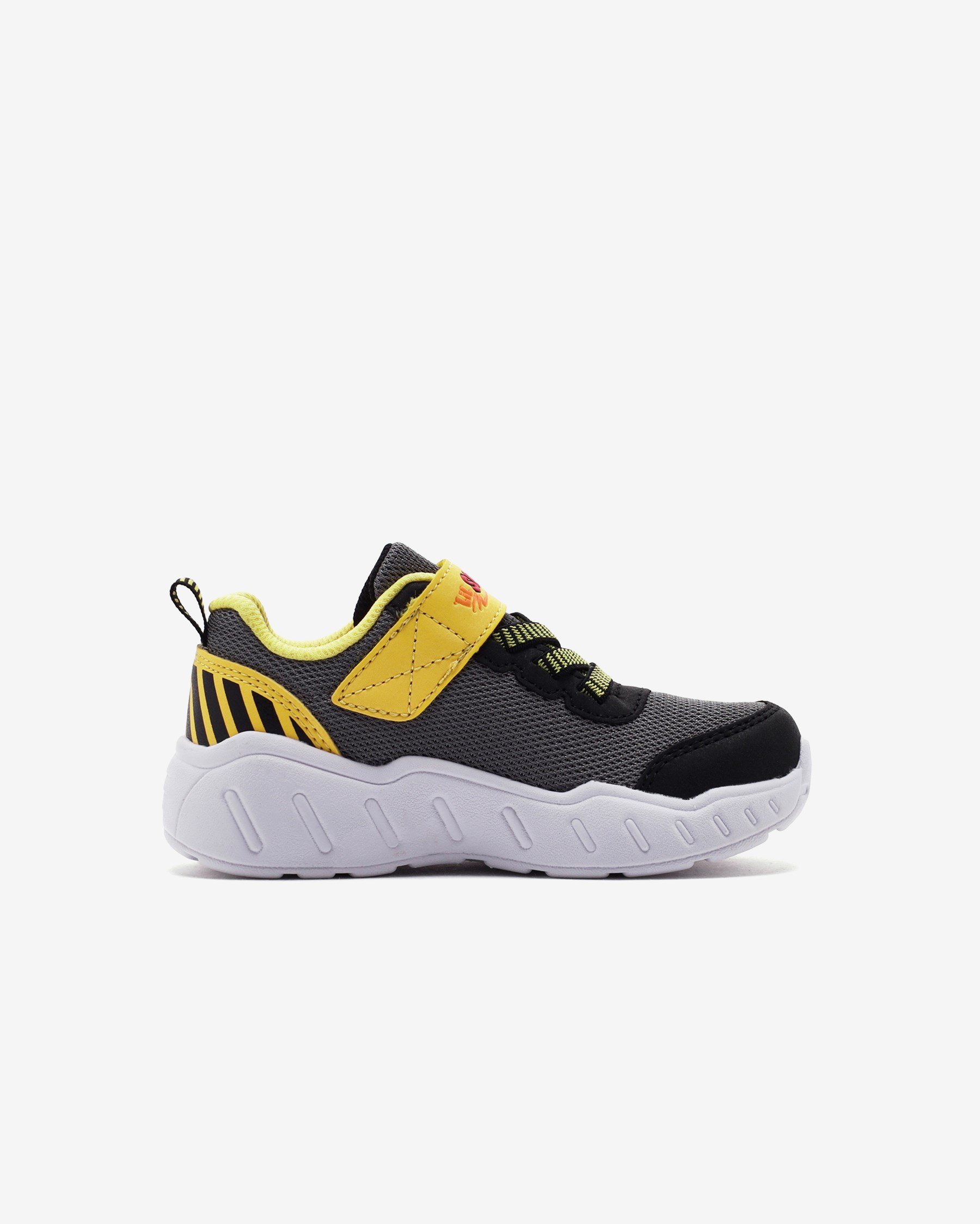 SKECHERS PLAY SCENE Spor Ayakkabı Erkek Çocuk