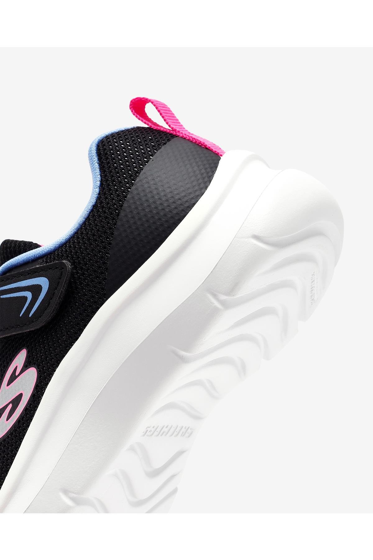 SKECHERS PLAYFUL WISHIN Ayakkabı Kız Çocuk
