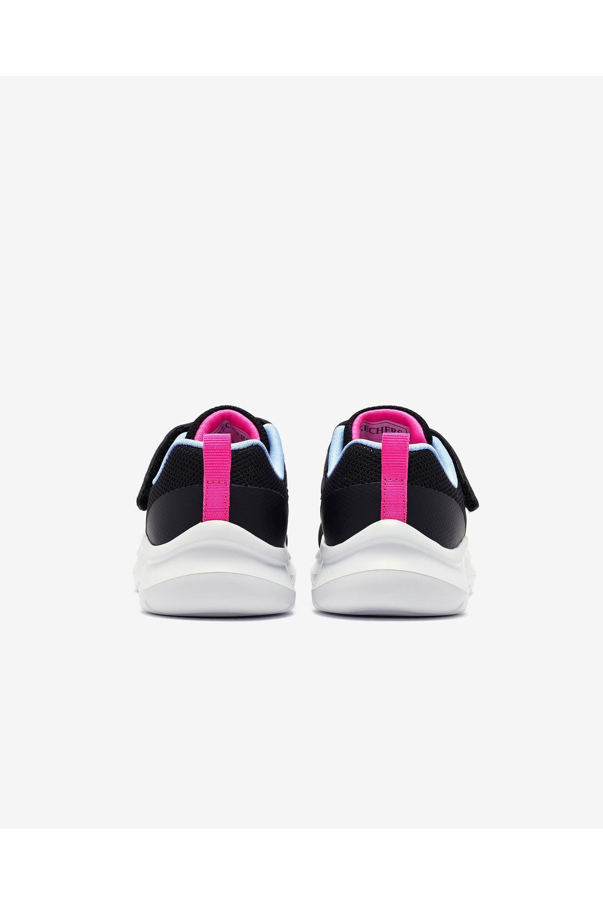 SKECHERS PLAYFUL WISHIN Ayakkabı Kız Çocuk