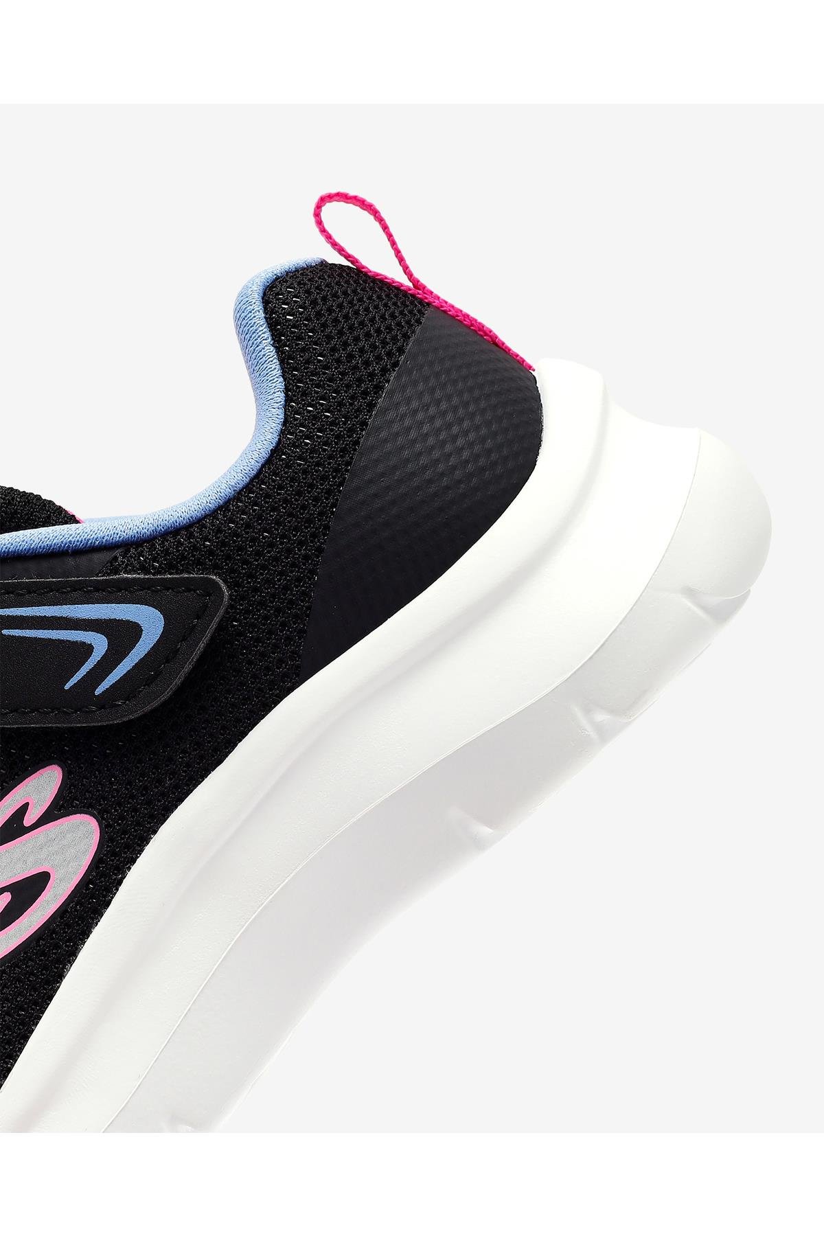 SKECHERS PLAYFUL WISHIN Ayakkabı Kız Çocuk