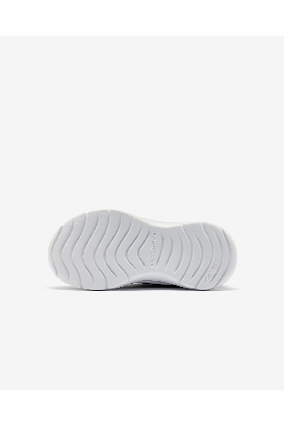 SKECHERS PLAYFUL WISHIN Ayakkabı Kız Çocuk