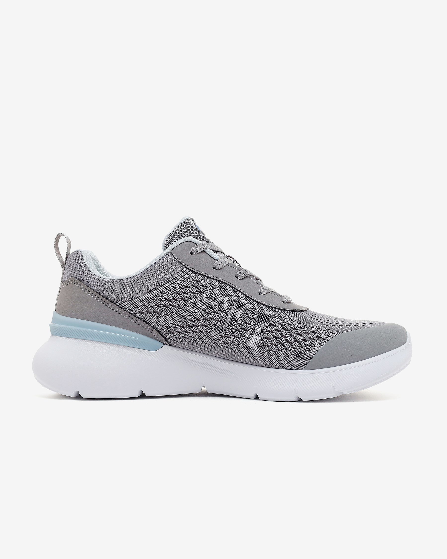 SKECHERS SKECH-AIR DYNAMIGHT 2.0 Spor Ayakkabı Kadın