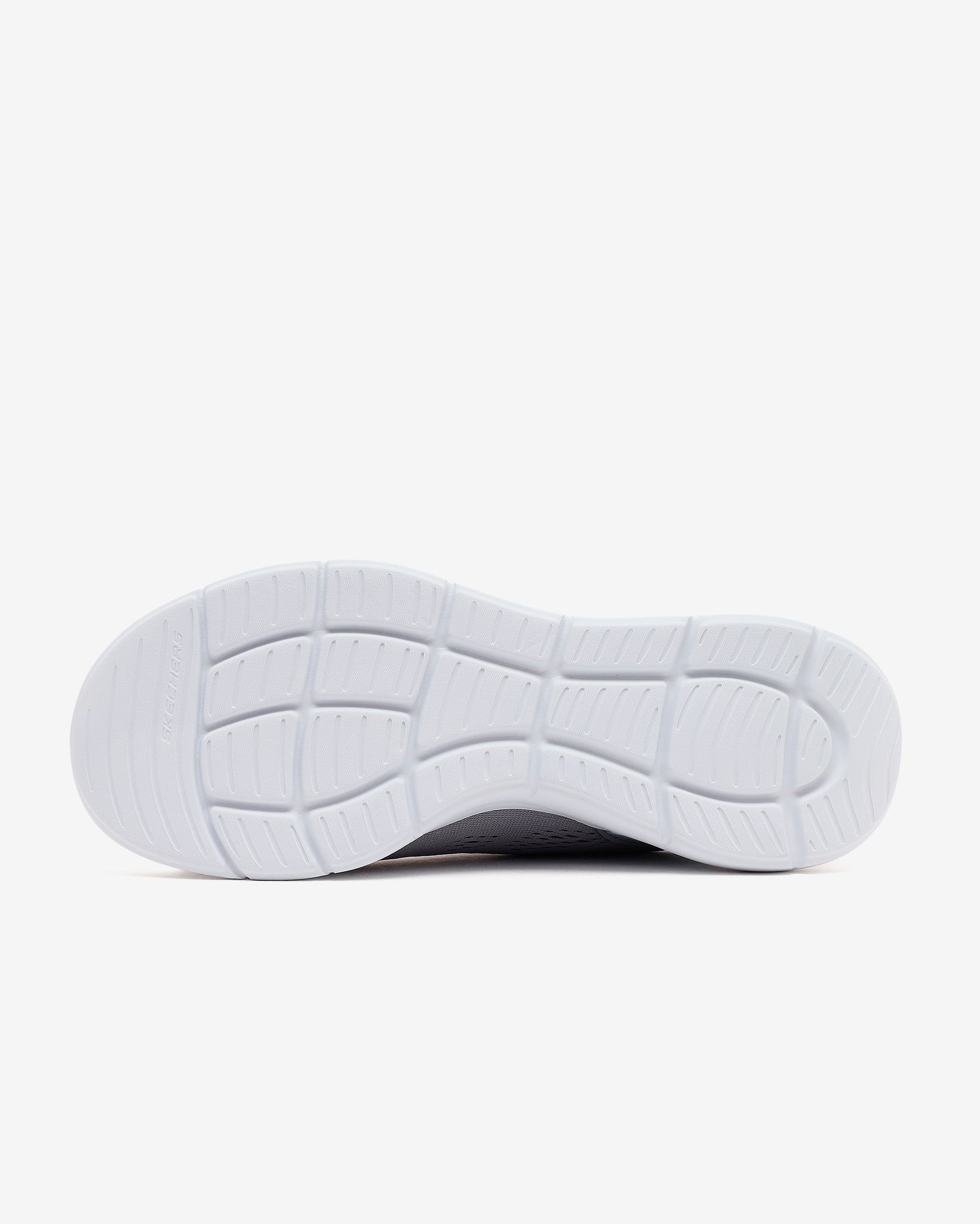 SKECHERS SKECH-AIR DYNAMIGHT 2.0 Spor Ayakkabı Kadın