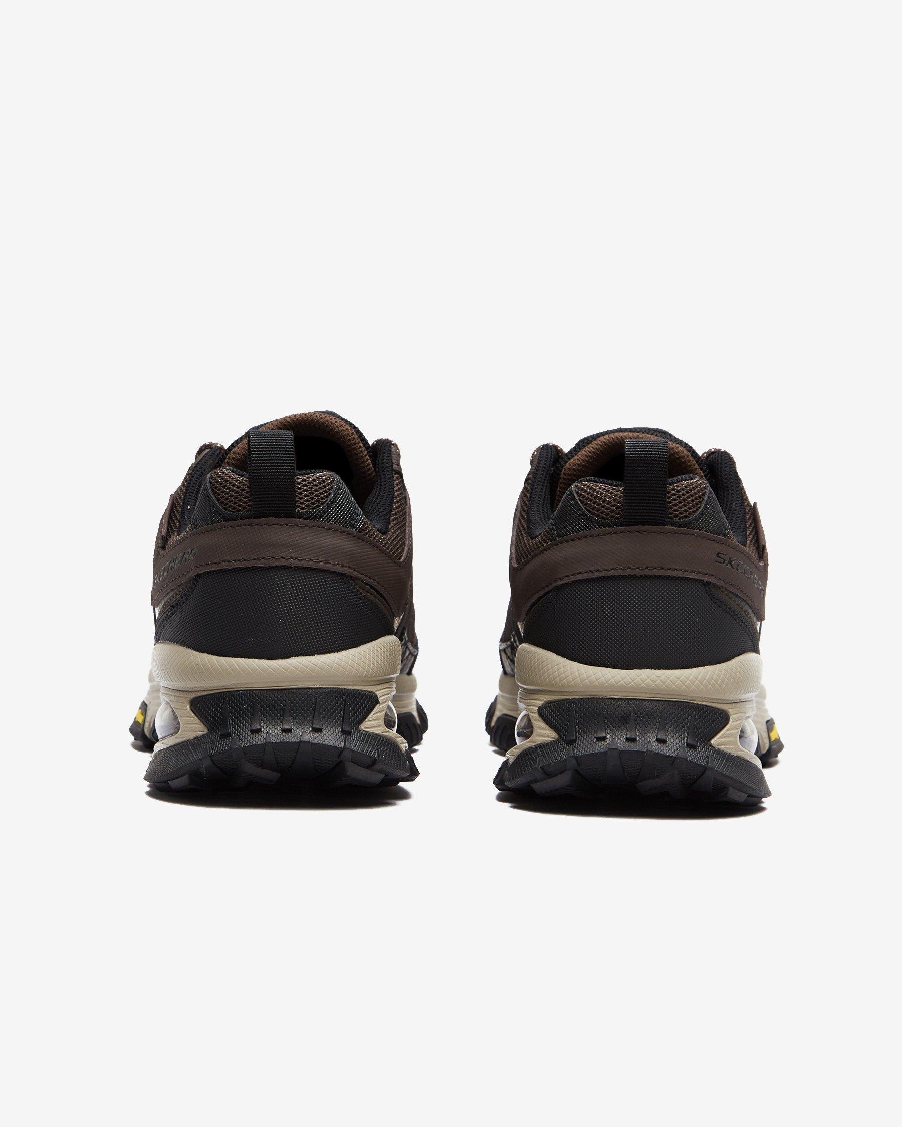 SKECHERS SKECH-AIR ENVOY Bot ve Outdoor Ayakkabısı Erkek