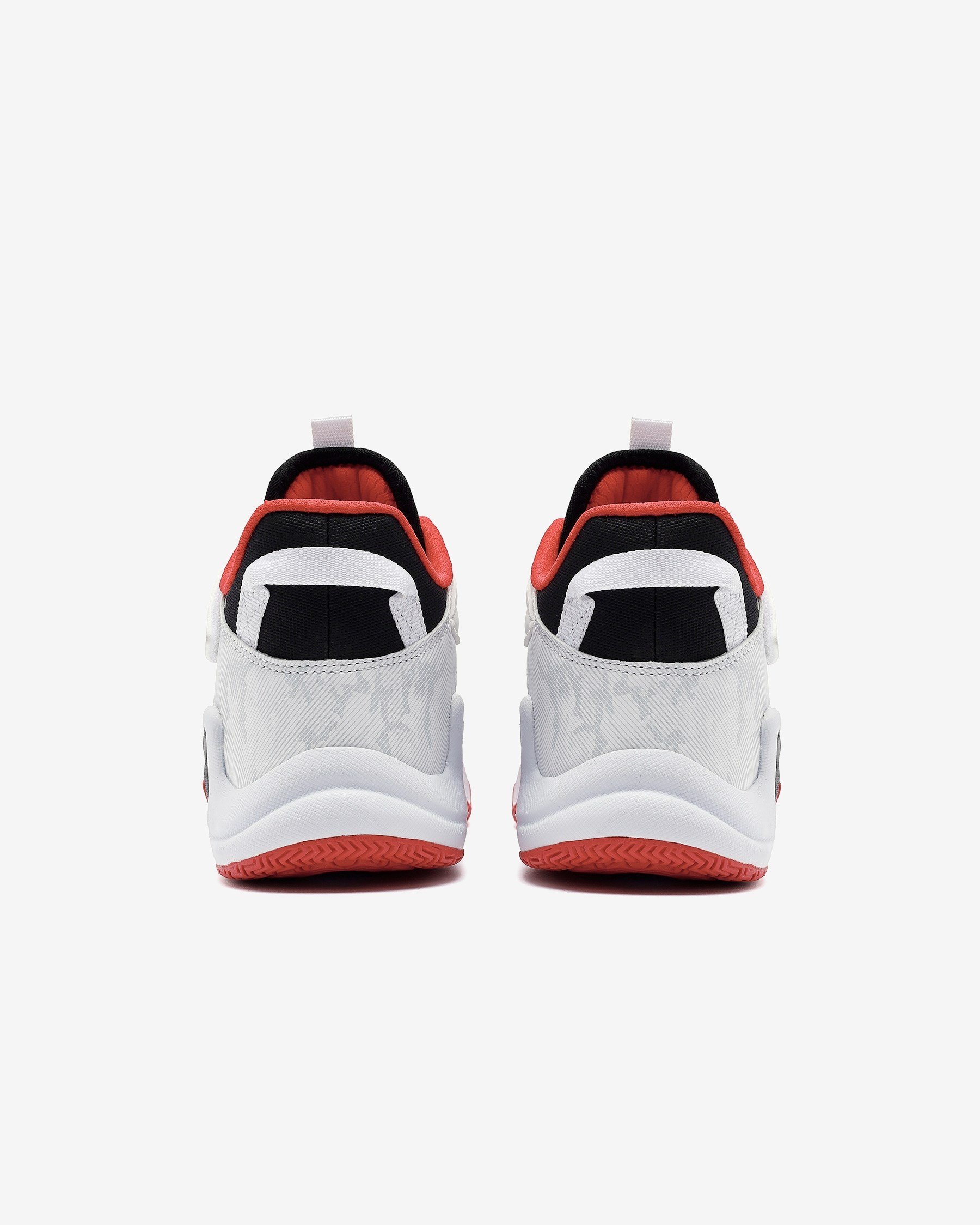 SKECHERS SKECH-FLOW BASKETBOL AYAKKABISI Spor Ayakkabı Erkek Çocuk