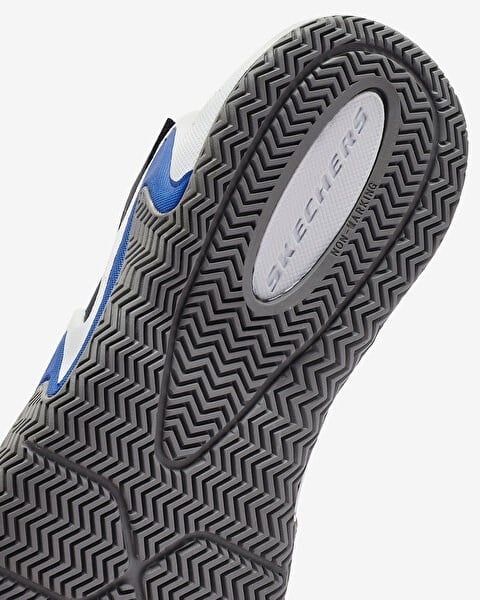 SKECHERS SKECH-FLOW Spor Ayakkabı Erkek Çocuk