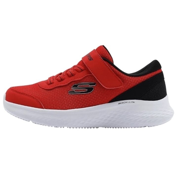 SKECHERS SKECH LITE PRO SPRINT SURGE Ayakkabı Erkek Çocuk