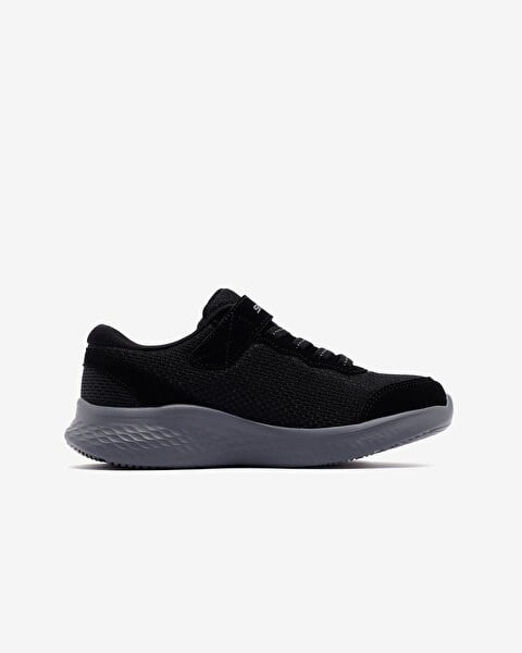 SKECHERS SKECH-LITE PRO SPRINT SURGE Spor Ayakkabı Erkek Çocuk