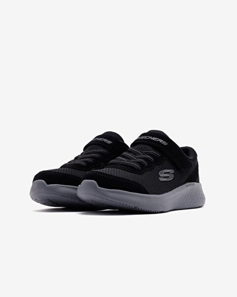 SKECHERS SKECH-LITE PRO SPRINT SURGE Spor Ayakkabı Erkek Çocuk