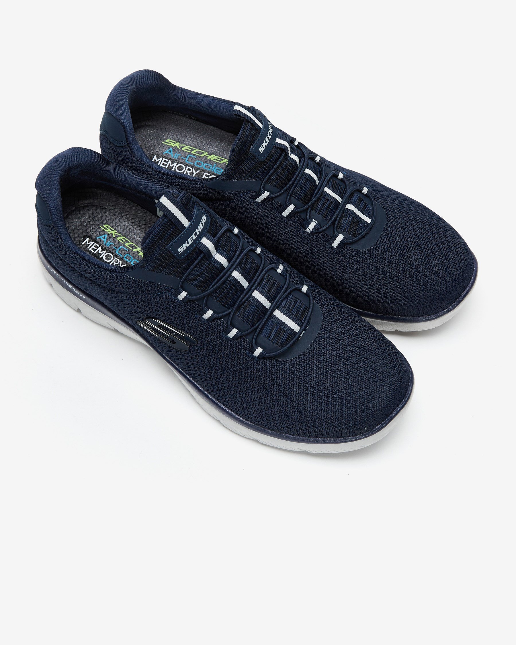 SKECHERS SUMMITS Ayakkabı Erkek