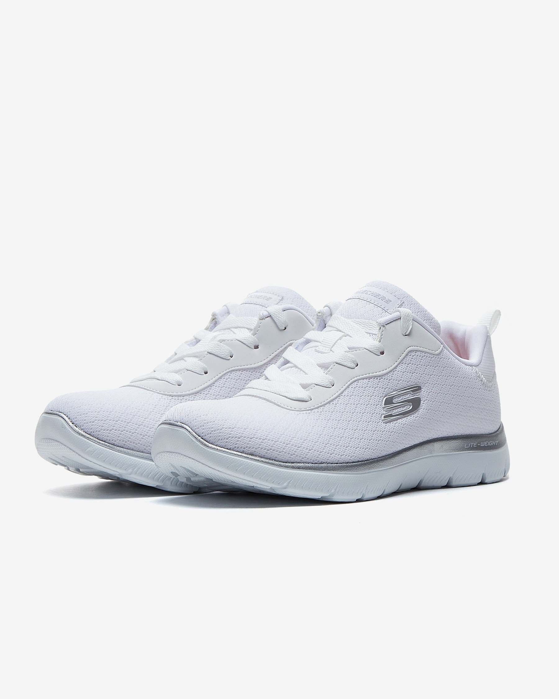 SKECHERS SUMMITS Ayakkabı Kadın
